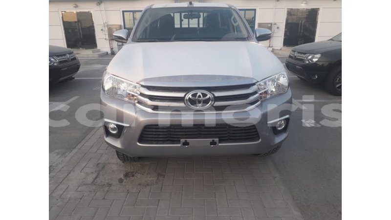 Big with watermark toyota hilux agalega islands import dubai 3271