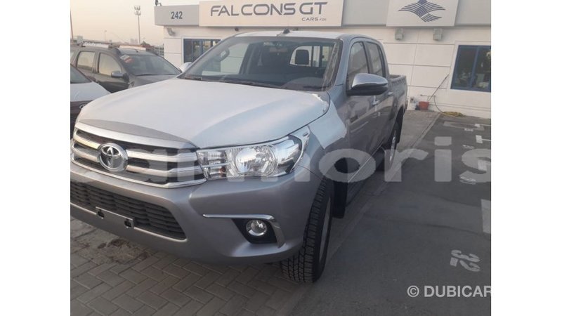 Big with watermark toyota hilux agalega islands import dubai 3271