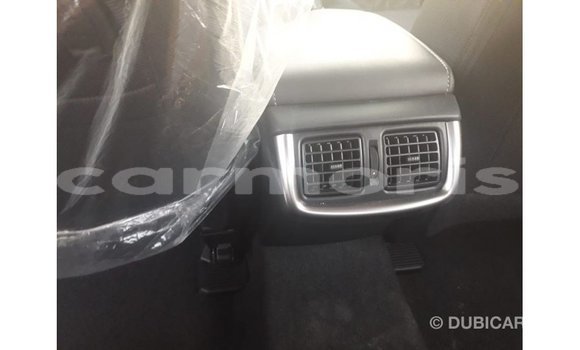 Buy Import Toyota Hilux Other Car in Import - Dubai in Agalega Islands Buy Import Toyota Hilux Other Car in Import - Dubai in Agalega Islands