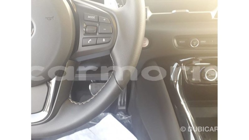 Big with watermark toyota hilux agalega islands import dubai 3271