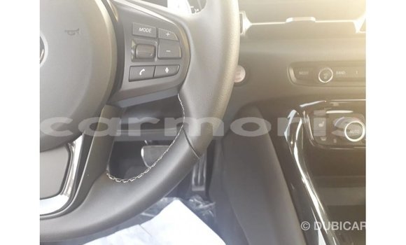 Buy Import Toyota Hilux Other Car in Import - Dubai in Agalega Islands Buy Import Toyota Hilux Other Car in Import - Dubai in Agalega Islands