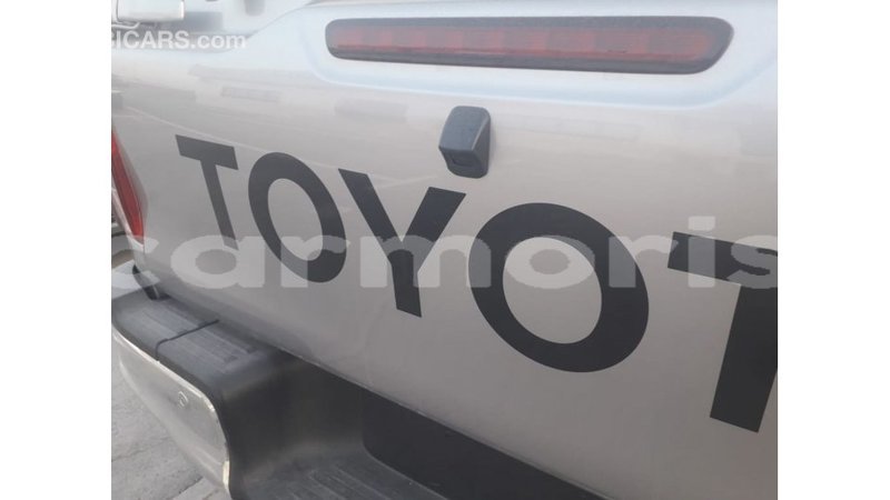 Big with watermark toyota hilux agalega islands import dubai 3271