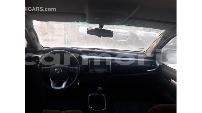 Big with watermark toyota hilux agalega islands import dubai 3271