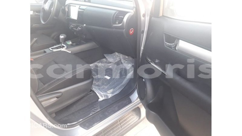 Big with watermark toyota hilux agalega islands import dubai 3271