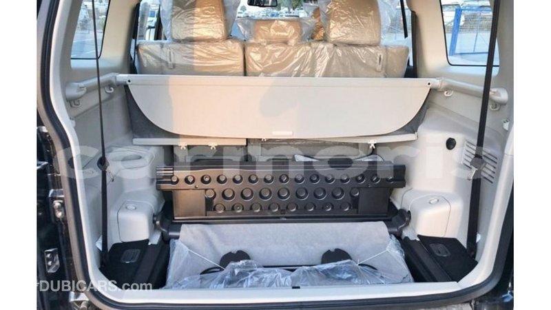 Big with watermark mitsubishi pajero agalega islands import dubai 3272