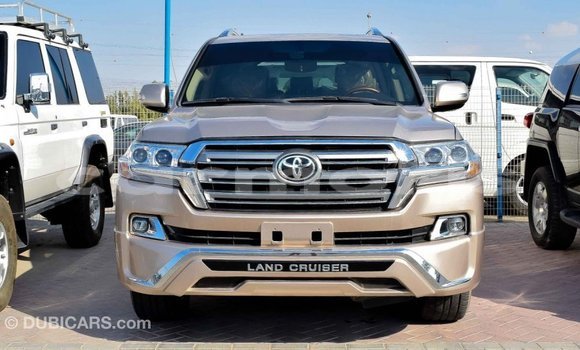 Buy Import Toyota Land Cruiser Other Car in Import - Dubai in Agalega Islands Buy Import Toyota Land Cruiser Other Car in Import - Dubai in Agalega Islands