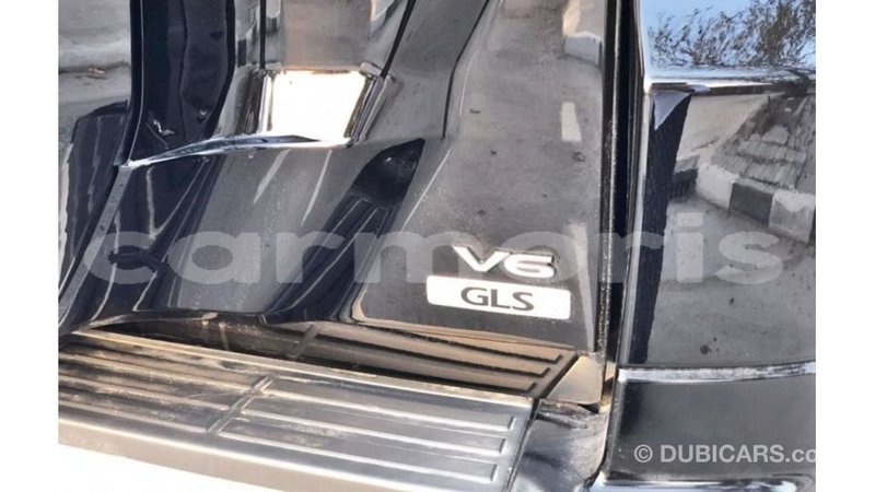 Big with watermark mitsubishi pajero agalega islands import dubai 3272