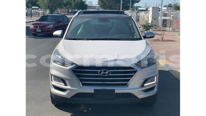 Big with watermark hyundai tucson agalega islands import dubai 3273