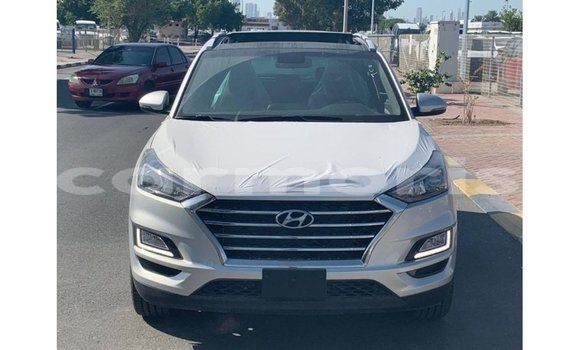 Buy Import Hyundai Tucson Other Car in Import - Dubai in Agalega Islands Buy Import Hyundai Tucson Other Car in Import - Dubai in Agalega Islands