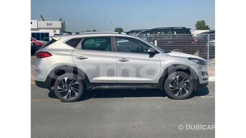 Big with watermark hyundai tucson agalega islands import dubai 3273