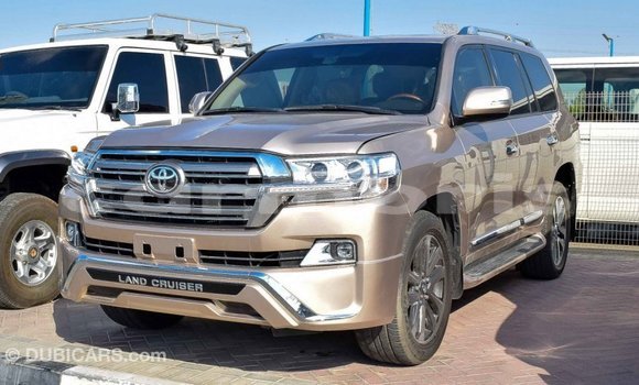 Buy Import Toyota Land Cruiser Other Car in Import - Dubai in Agalega Islands Buy Import Toyota Land Cruiser Other Car in Import - Dubai in Agalega Islands