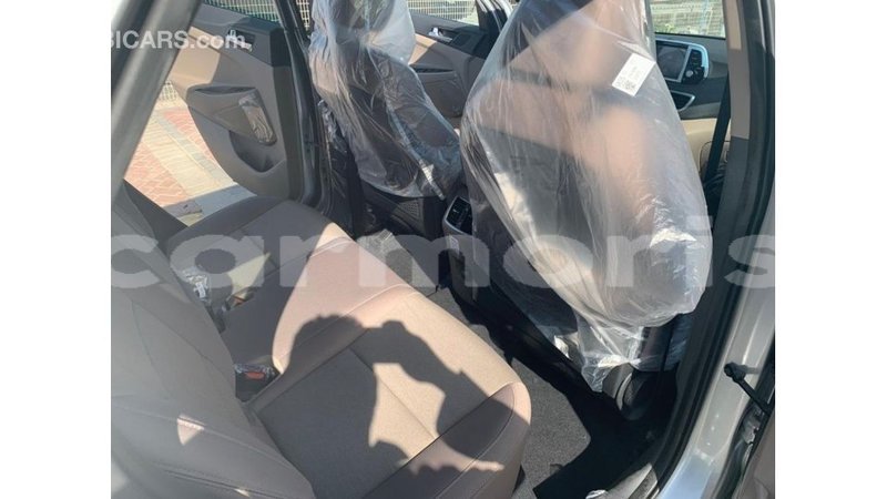 Big with watermark hyundai tucson agalega islands import dubai 3273