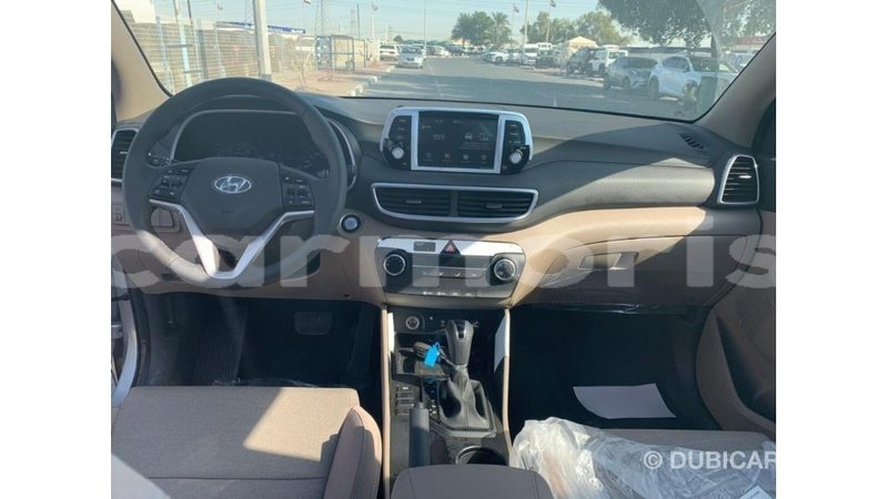 Big with watermark hyundai tucson agalega islands import dubai 3273