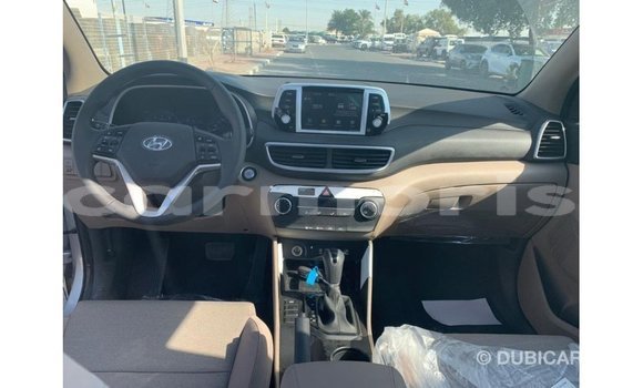 Buy Import Hyundai Tucson Other Car in Import - Dubai in Agalega Islands Buy Import Hyundai Tucson Other Car in Import - Dubai in Agalega Islands