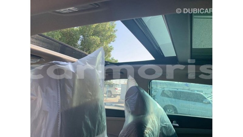 Big with watermark hyundai tucson agalega islands import dubai 3273