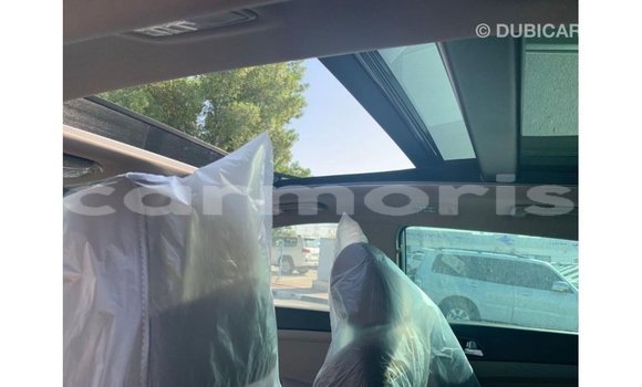 Buy Import Hyundai Tucson Other Car in Import - Dubai in Agalega Islands Buy Import Hyundai Tucson Other Car in Import - Dubai in Agalega Islands