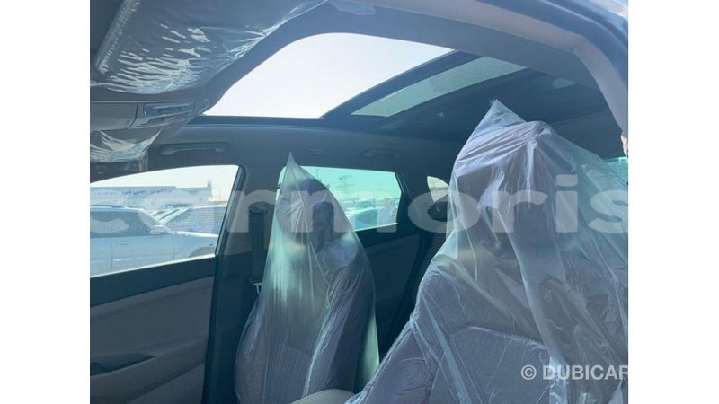 Big with watermark hyundai tucson agalega islands import dubai 3273