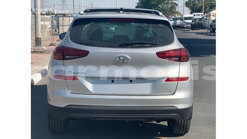 Big with watermark hyundai tucson agalega islands import dubai 3273