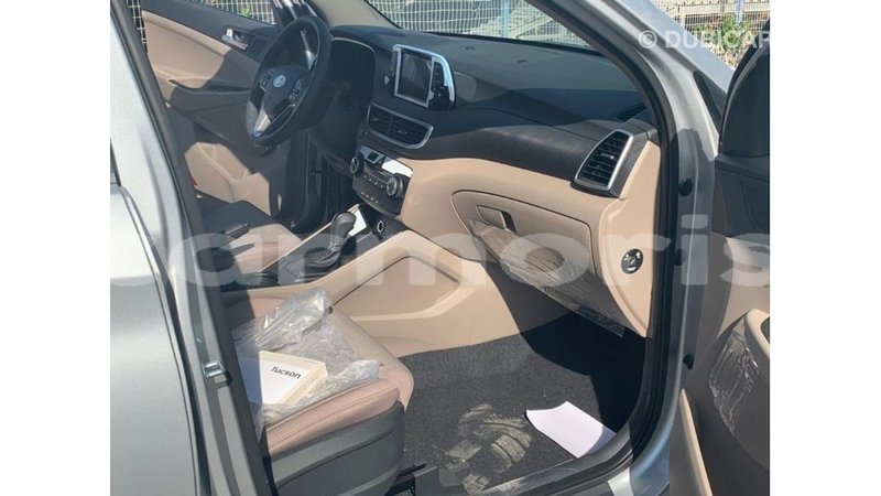 Big with watermark hyundai tucson agalega islands import dubai 3273