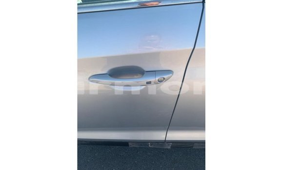 Buy Import Hyundai Tucson Other Car in Import - Dubai in Agalega Islands Buy Import Hyundai Tucson Other Car in Import - Dubai in Agalega Islands