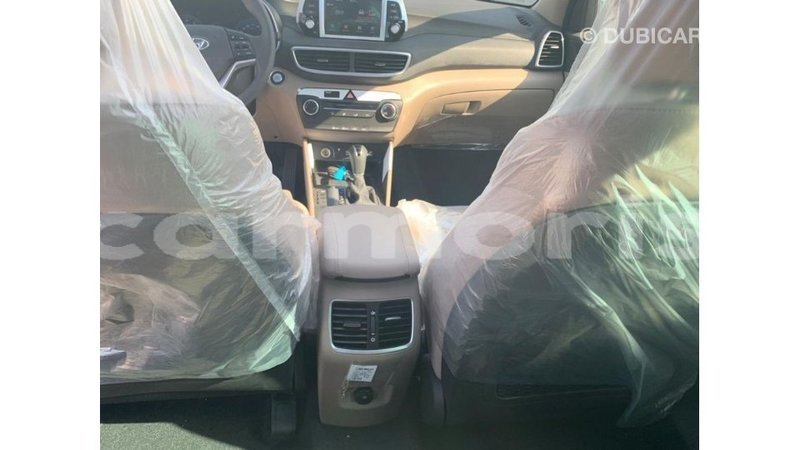 Big with watermark hyundai tucson agalega islands import dubai 3273