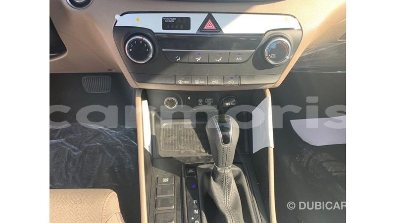 Big with watermark hyundai tucson agalega islands import dubai 3273