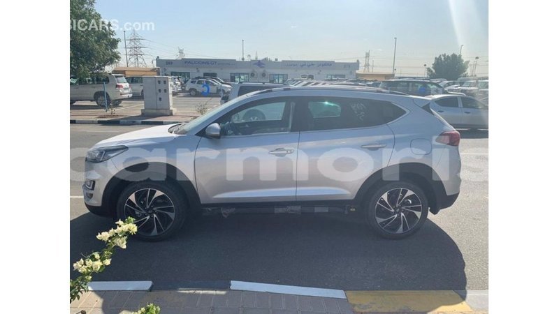 Big with watermark hyundai tucson agalega islands import dubai 3273