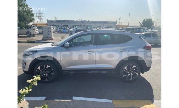 Buy Import Hyundai Tucson Other Car in Import - Dubai in Agalega Islands Buy Import Hyundai Tucson Other Car in Import - Dubai in Agalega Islands