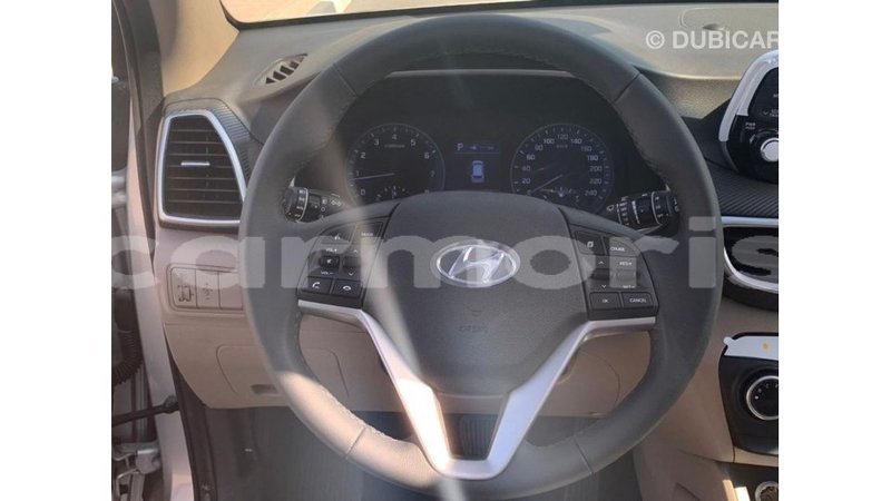 Big with watermark hyundai tucson agalega islands import dubai 3273