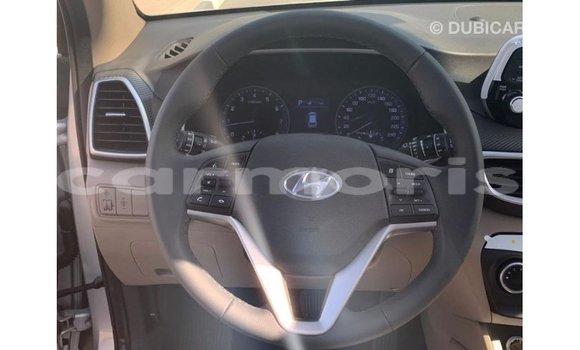 Buy Import Hyundai Tucson Other Car in Import - Dubai in Agalega Islands Buy Import Hyundai Tucson Other Car in Import - Dubai in Agalega Islands