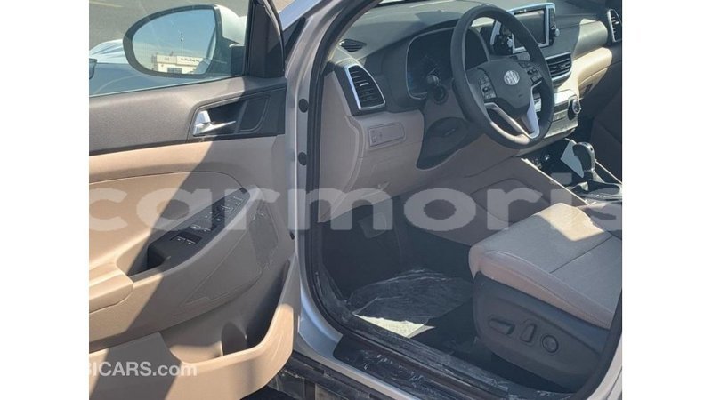 Big with watermark hyundai tucson agalega islands import dubai 3273