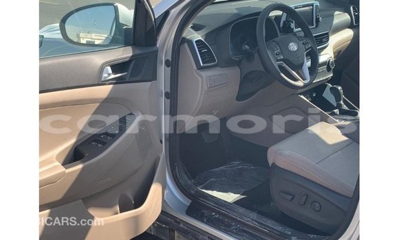 Buy Import Hyundai Tucson Other Car in Import - Dubai in Agalega Islands Buy Import Hyundai Tucson Other Car in Import - Dubai in Agalega Islands