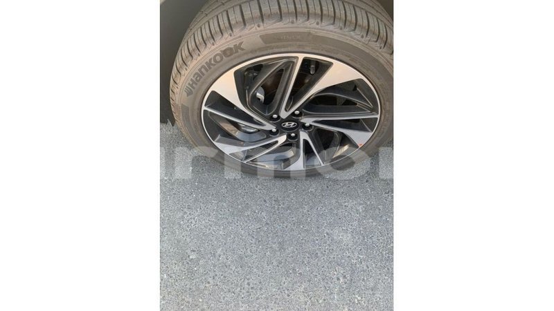 Big with watermark hyundai tucson agalega islands import dubai 3273