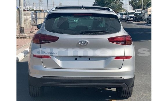 Buy Import Hyundai Tucson Other Car in Import - Dubai in Agalega Islands Buy Import Hyundai Tucson Other Car in Import - Dubai in Agalega Islands