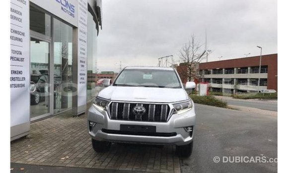 Buy Import Toyota Prado Other Car in Import - Dubai in Agalega Islands Buy Import Toyota Prado Other Car in Import - Dubai in Agalega Islands