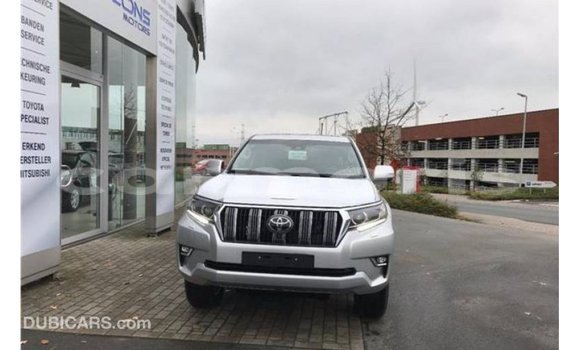 Buy Import Toyota Prado Other Car in Import - Dubai in Agalega Islands Buy Import Toyota Prado Other Car in Import - Dubai in Agalega Islands