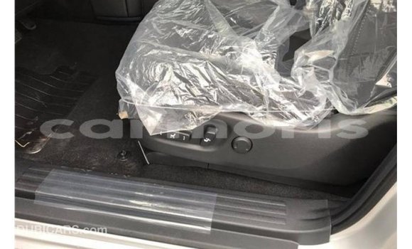 Buy Import Toyota Prado Other Car in Import - Dubai in Agalega Islands Buy Import Toyota Prado Other Car in Import - Dubai in Agalega Islands