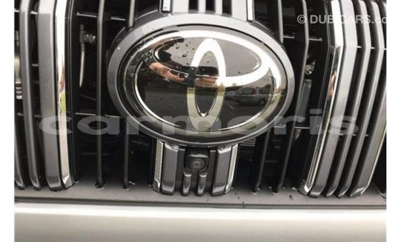 Buy Import Toyota Prado Other Car in Import - Dubai in Agalega Islands Buy Import Toyota Prado Other Car in Import - Dubai in Agalega Islands