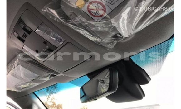 Buy Import Toyota Prado Other Car in Import - Dubai in Agalega Islands Buy Import Toyota Prado Other Car in Import - Dubai in Agalega Islands