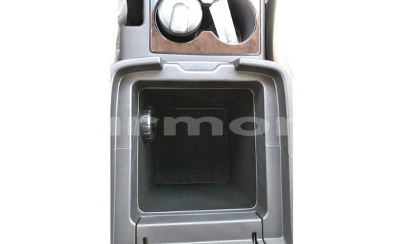 Buy Import Mitsubishi Pajero Black Car in Import - Dubai in Agalega Islands Buy Import Mitsubishi Pajero Black Car in Import - Dubai in Agalega Islands