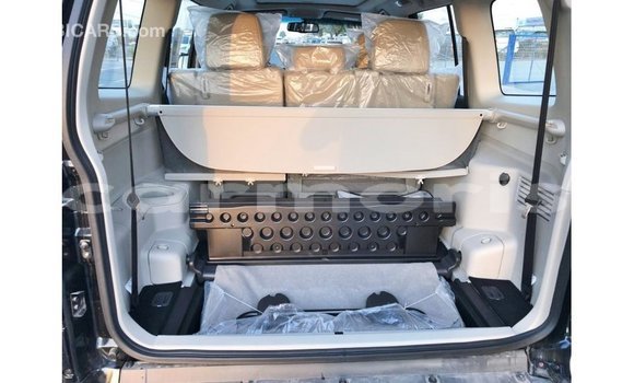 Buy Import Mitsubishi Pajero Black Car in Import - Dubai in Agalega Islands Buy Import Mitsubishi Pajero Black Car in Import - Dubai in Agalega Islands