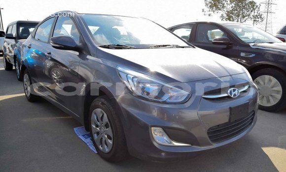 Buy Import Hyundai Accent Other Car in Import - Dubai in Agalega Islands Buy Import Hyundai Accent Other Car in Import - Dubai in Agalega Islands