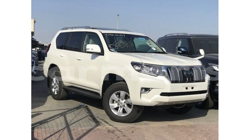 Big with watermark toyota prado agalega islands import dubai 3283
