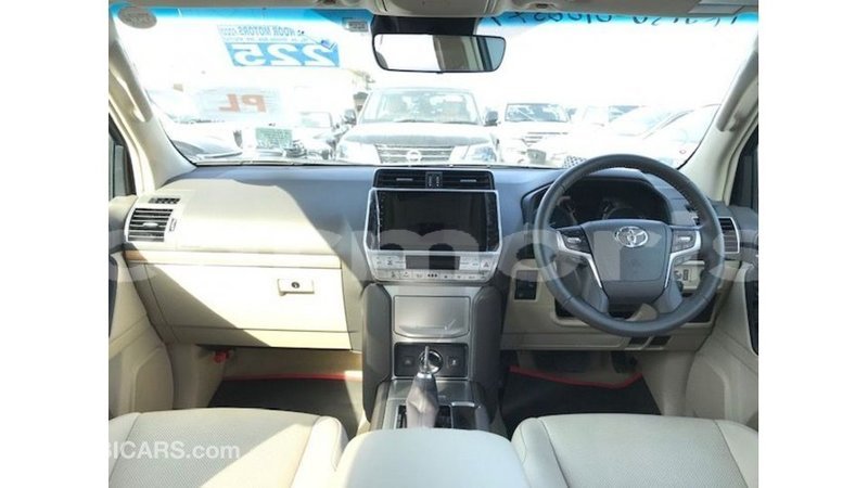 Big with watermark toyota prado agalega islands import dubai 3283