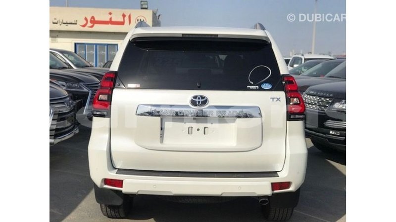 Big with watermark toyota prado agalega islands import dubai 3283