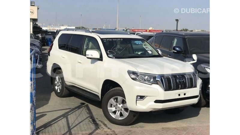 Big with watermark toyota prado agalega islands import dubai 3283