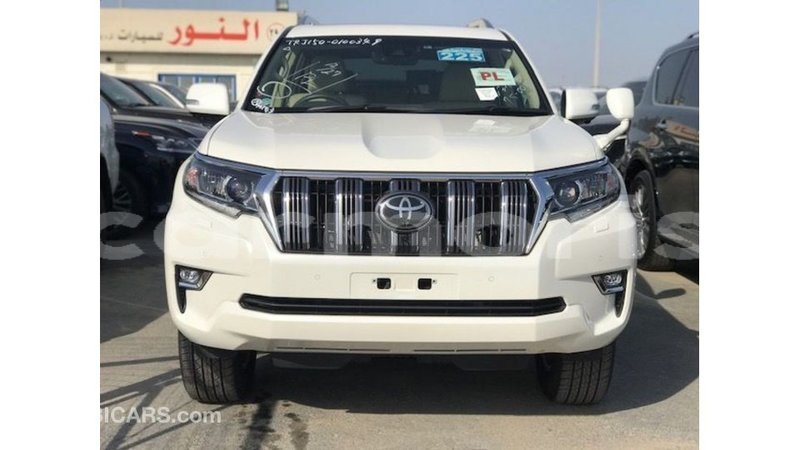 Big with watermark toyota prado agalega islands import dubai 3283