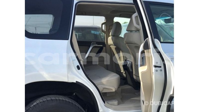 Big with watermark toyota prado agalega islands import dubai 3283