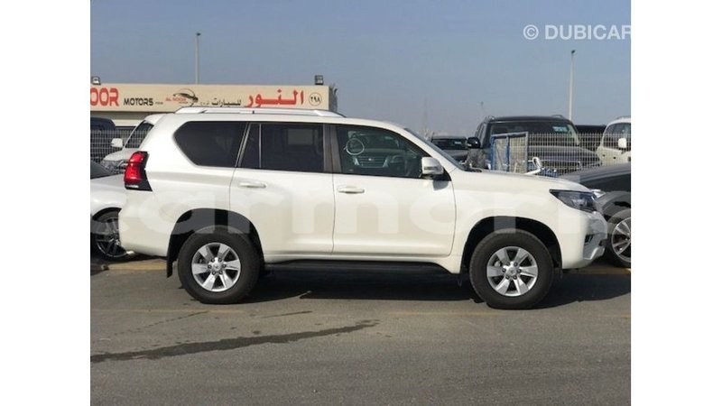Big with watermark toyota prado agalega islands import dubai 3283