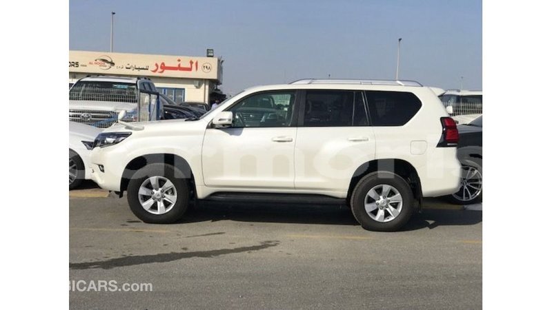 Big with watermark toyota prado agalega islands import dubai 3283
